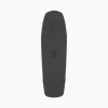 Круизер LANDYACHTZ DINGHY COFFIN XL FISH