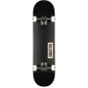Скейтборд GLOBE GOODSTOCK Black SS21