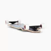Лонгборд LANDYACHTZ SWITCHBLADE 40 - CHIEF NIGHT SS21