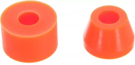 Бушинги VENOM STANDARD HPF BUSHINGS 2-Pack ORANGE