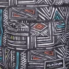 Рюкзак DAKINE DETAIL KAVA 27L SS18