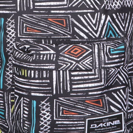 Рюкзак DAKINE DETAIL KAVA 27L SS18