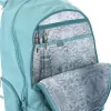 Рюкзак DAKINE GARDEN MINERAL BLUE 20L SS18