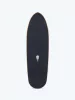 Серфскейт YOW HOLE SHOT CHRISTENSON SURFSKATE 33.85"