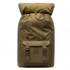 Рюкзак HERSCHEL LITTLE AMERICA MID-VOLUME LIGHT KHAKI GREEN 17L SS20