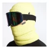Шарф-Труба BILLABONG ALL DAY NECKWARMER CITRUS SS20