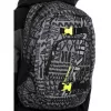 Рюкзак DAKINE EXPLORER CROSSHATCH 26L SS18