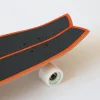 Круизер EASTCOAST SURF PARADISE
