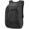 Рюкзак DAKINE EXPLORER BLACK 26L SS18