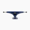 Подвески для лонгборда BEAR GRIZZLY GEN 6 - 180MM 50 DEGREE Baseplate - Astral Blue SS21