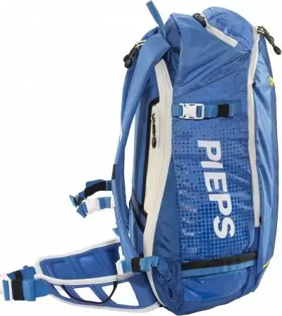 Лавинный рюкзак PIEPS TRACK 25L