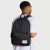 Рюкзак HERSCHEL STUDIO CLASSIC X-Large NAVY 30L SS19