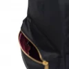 Рюкзак HERSCHEL NOVA MID-VOLUME SS20