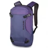 Рюкзак DAKINE HELI PACK WOMEN'S SEA SHORE 12L SS21