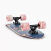 Круизер LANDYACHTZ DINGHY CLASSIC - HIBISCUS SS21