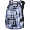 Рюкзак DAKINE JEWEL WHITLEY 26L SS18