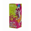 Ластик для шкурки RIDEX ERASER 10х3,5х3,5 см