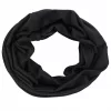 Шарф-Труба BILLABONG OPERATOR NECKWARMER BLACK