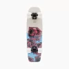 Круизер LANDYACHTZ DINGHY COFFIN - COCKTAIL SS21