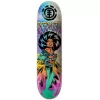 Дека для скейтборда ELEMENT LAMOUR QUEEN 8.5" SS22