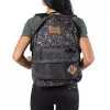 Рюкзак DAKINE 365 PACK WALLFLOWER 21L SS18