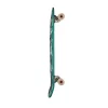 Лонгборд GLOBE BLAZER XL 36" - Lagoon/Terrazzo