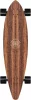 Лонгборд PRISM TALLBOY 38" LIAM ASHURST SERIES