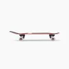 Круизер LANDYACHTZ DINGHY BLUNT - MEOWIJUANA SS21