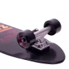 Круизер Z-FLEX DRAGON SHOREBREAK 30"