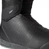Ботинки для сноуборда NIDECKER RIFT PRO W BLACK 2026