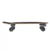 Серфскейт CARVER C7 RESIN SURFSKATE COMPLETE 31"