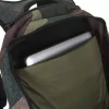 Рюкзак DAKINE EVE PATCHWORK 28L SS17