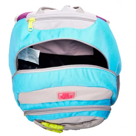 Рюкзак DAKINE POINT TUBULAR 29L SS18