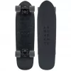 Круизер LANDYACHTZ DINGHY CLASSIC EMBOSS