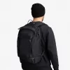 Рюкзак BURTON DISTORTION PACK TRUE BLACK 29L SS21