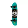 Круизер DB LONGBOARDS EYE 32"