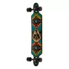 Лонгборд DB LONGBOARDS URBAN NATIVE 40"