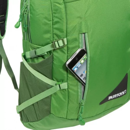 Рюкзак BURTON PROFANITY PACK