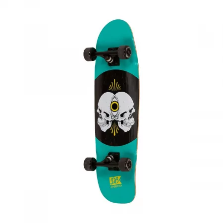 Круизер DB LONGBOARDS EYE 32"