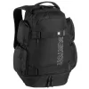 Рюкзак BURTON DISTORTION PACK TRUE BLACK 29L SS21