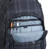 Рюкзак DAKINE CAMPUS BLUES 25L SS18