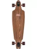 Лонгборд GLOBE PROWLER CLASSIC Rosewood/Copper SS21