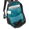 Рюкзак DAKINE GARDEN TORY 20L SS18
