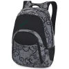 Рюкзак DAKINE EVE JULIET 28L SS17
