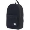 Рюкзак HERSCHEL DAYPACK SS20