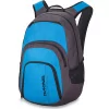 Рюкзак DAKINE CAMPUS BLUES 25L SS18