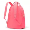 Рюкзак HERSCHEL NOVA MID-VOLUME SS20