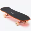 Серфскейт YOW SKALLE CHRISTENSON X YOW SURFSKATE SS22
