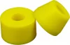 Бушинги VENOM STANDARD SHR BUSHINGS 2 PACK Pastel Yellow