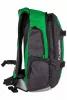 Рюкзак DAKINE EXPLORER AUGUSTA 26L SS18